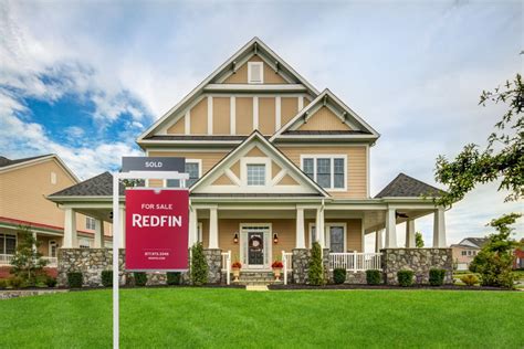 redfin home value|redfin home estimate value.